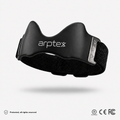 Arptex Precision Reim