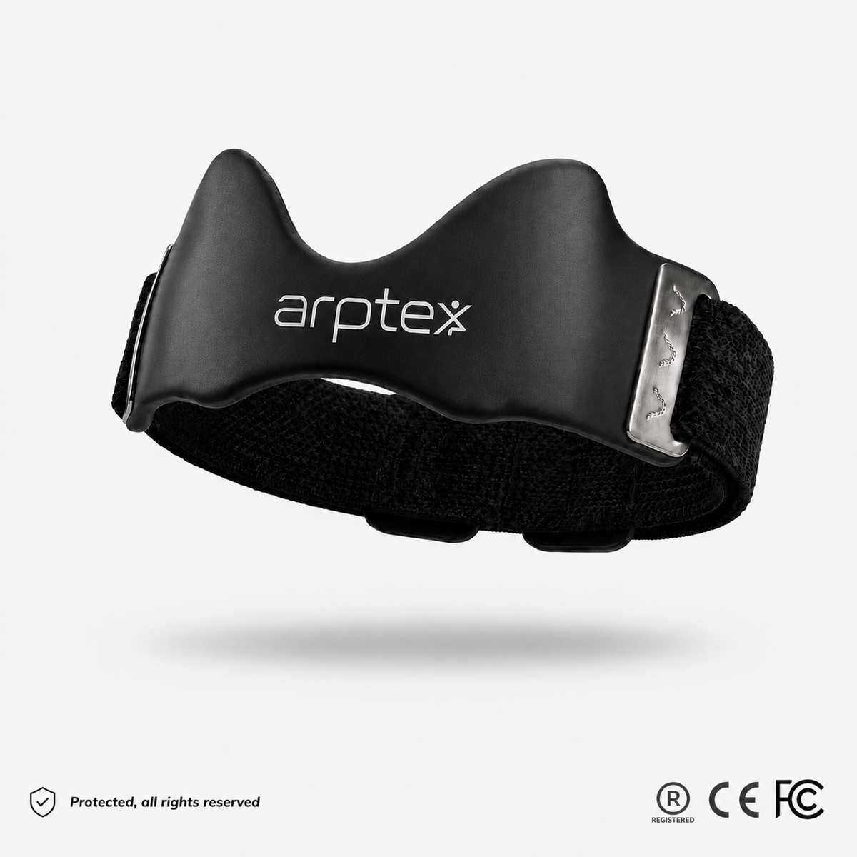 Arptex Precision Reim