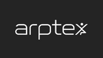 Arptex - Startside