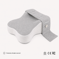 Arptex Comfort Knepute